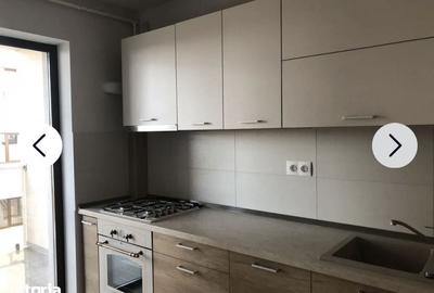 Apartament cu 2 camere decomandat în Central - 8