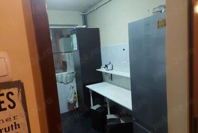 Inchiriez apartament cu 2 camere in zona Ploie?ti Vest - 4