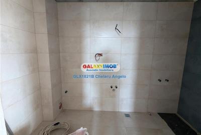 Prelungirea Ghencea, apart 2 camere,Utili 63,50 mp,an 2025,TVAinclus - 10