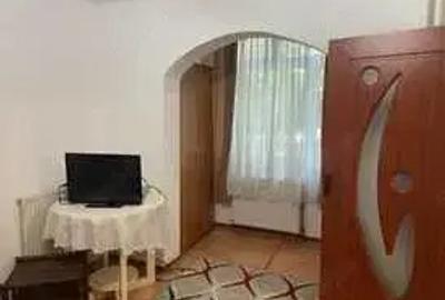 Proprietar, ofer spre inchiriere Apartament 2 camere - 6