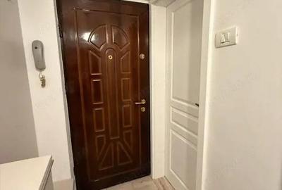 Apartament 1 camera decomandat, complet renovat Blascovici, comision 0% - 5