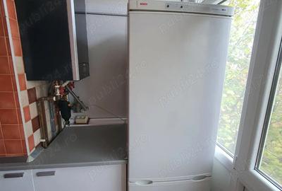 Apartament cu 3 camere decomandat în 1 Mai - 7