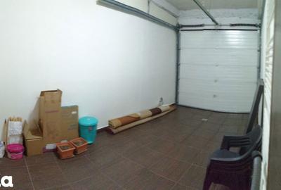 Casă cu 4 camere cu Teren 20 Mp în Ultracentral - 1