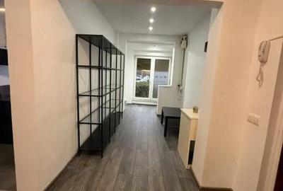 Apartament 2 camere pretabil birou-cabinet in zona Dristor-Park Lake-Parc IOR - 7