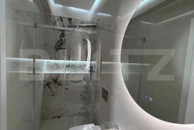 Casă cu 3 camere cu Teren 300 Mp în Central - 5