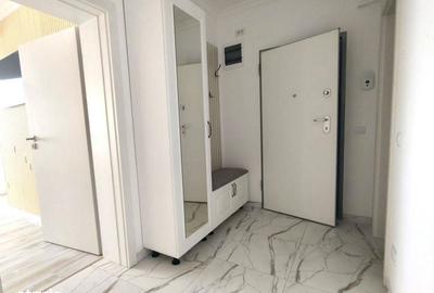 Apartament cu 4 camere decomandat în 1 Mai - 3