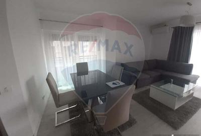 Apartament cu 2 camere de inchiriat in zona Ultracentral - 3