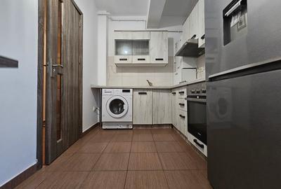 Apartament 2 camere loc de parcare inclus, metrou Dimitrie Leonida - 3