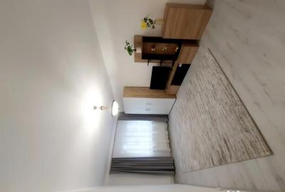 Apartament cu 2 camere decomandat, mobilat în Dacia - 7