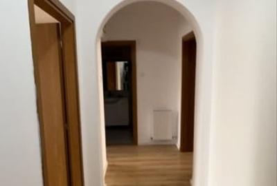 Apartament cu 2 camere în Bucureștii Noi