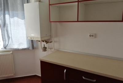 Apartament cu 2 camere decomandat, mobilat în Central - 7