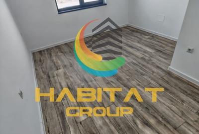 Casă individuală cu 4 camere cu Canalizare în Vidra - 22