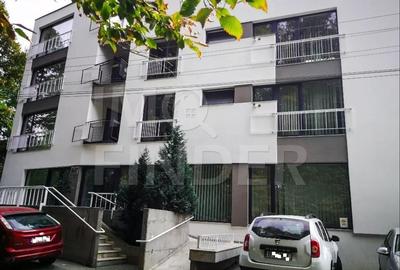 Inchiriere spatiu birouri zona Gradinii Botanice - 7