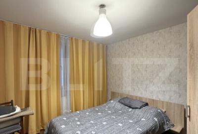 Casă cu 3 camere cu Teren 1136 Mp în Popoveni - 14