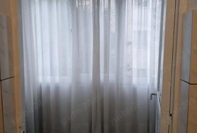 Inchiriere apartament 2 camere cartier Galata - 3