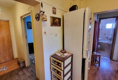 Apartament 2 camere + boxa, in Targu Jiu, cartier Traian - 3