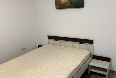 Casă cu 4 camere cu Teren 180 Mp în Cug - 3