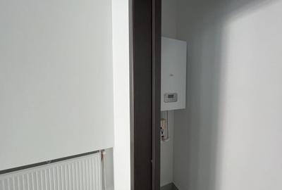 Spațiu comercial, de 277 mp, în Crângași - 14