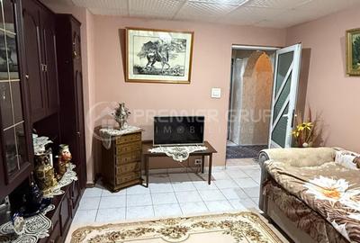 Etaj 1! Apartament 2 camere 54mp, Tătărași, CT, fără risc - 10
