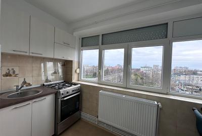 Garsonieră în Țiglina 1 - 4