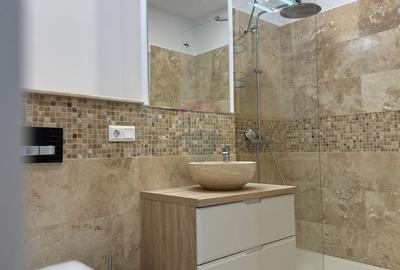 Apartament de inchiriat | Platinia | 2 camere - 15