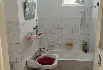 Apartament 2 camere de vanzare in Braila Apartament 2 camere de vanzare in Braila - 4