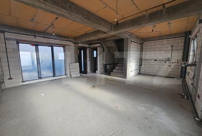 Casa zona ANL,  100 mp utili - 2