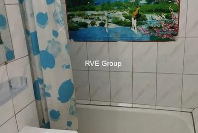 Vanzari Garsoniera Militari -  metrou Gorjului la scara - 4