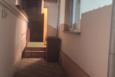 Imobil de inchiriat in zona Brancoveanu - Martisor - 17