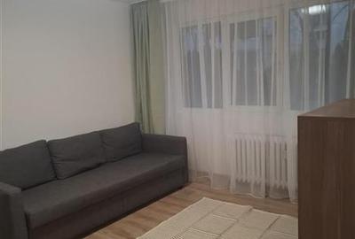 Apartament cu 2 camere semidecomandat în Berceni - 4