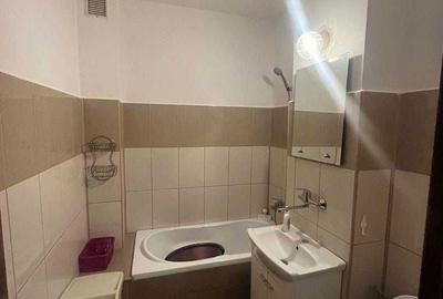 Apartament cu 2 camere semidecomandat în Nord - 4