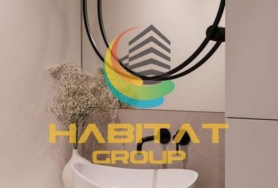 Apartament cu 2 camere decomandat în Titan - 3