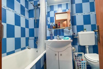 Vanzare Garsoniera Rahova, Petre Ispirescu, Jumbo Center - 6