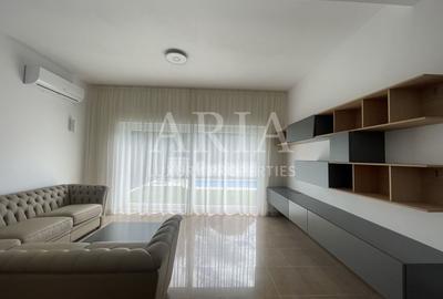 MODERN VILLA -  FIRST RENT - LUXURY GATED COMMUNITY MODERN VILLA -  FIRST RENT - LUXURY GATED COMMUNITY - 3