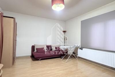 Casa cu etaj si subsol Timisoara,  Chisodei - 6