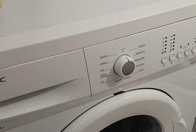 Apartament cu 2 camere decomandat în Medicină - 7