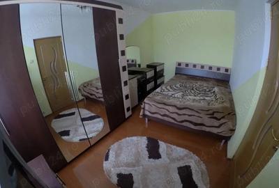 Inchiriez apartament 2 camere Kaufland Craiovei - 1