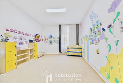 Casă individuală cu 10 camere cu Canalizare în Lunei - 4