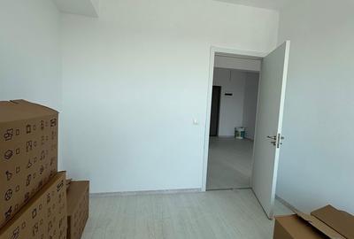 Apartament cu 2 camere în Central - 2