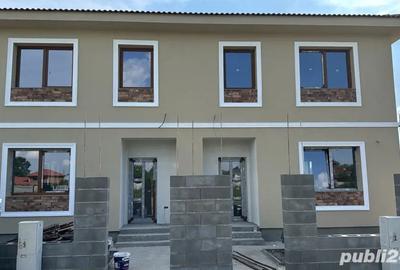 Duplex De vinzare in ghiroda - 3