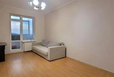 Apartament cu 2 camere în Brâncoveanu - 2