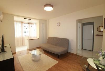 Inchiriere apartament 2 camere cochet|Prima inchiriere|Gara de Nord - 6