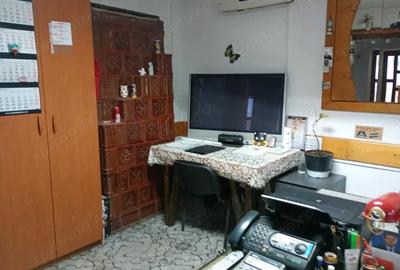 Teren de 8138 mp, în Periferie - 3