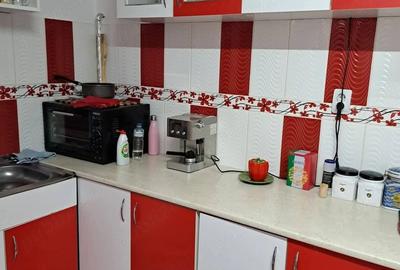 Casă cu Teren 100 Mp în Central - 5
