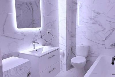 Garsonieră în Metalurgiei - 5