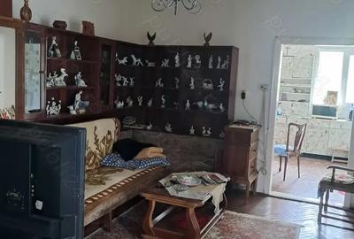 Casa de vanzare - 4