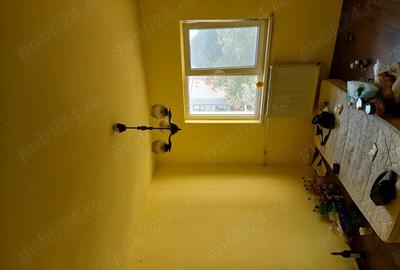 Apartament 3 camere decomandat - 3