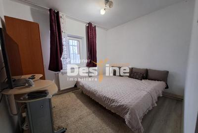 Apartament 3 camere, decomandat , Valea Lupului, 88.900 eur - 3