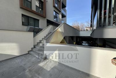 BELAIR LAKE - Erou Iancu Nicolae | 2 camere mobilat complet BELAIR LAKE - Erou Iancu Nicolae | 2 camere mobilat complet - 21