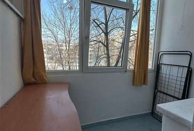 Inchiriere garsoniera in Tatarasi! - 6